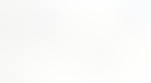 Notion
			               ux ui design