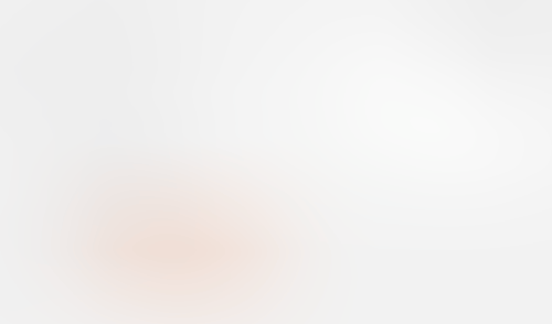Parallel
			  ux ui design