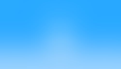 Jitter
			    ux ui design