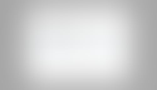 Attio
			  ux ui design