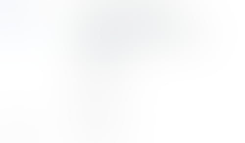 Hashnode
			            ux ui design