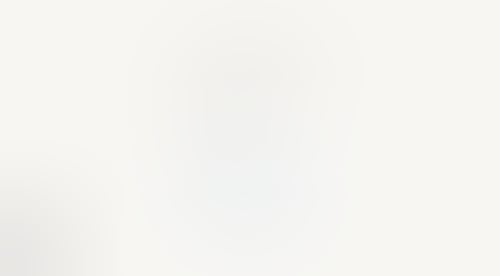 Notion
			      ux ui design