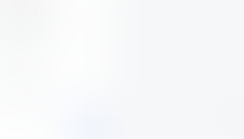 Tola
			      ux ui design