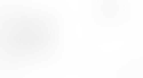 Buena
			   ux ui design