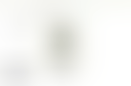 Travelperk screen example