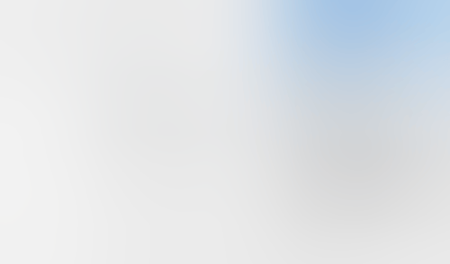 Cobot
			    ux ui design