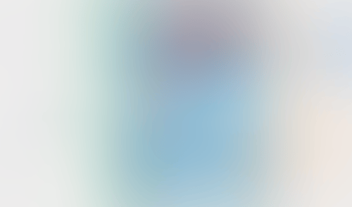 Gather screen example