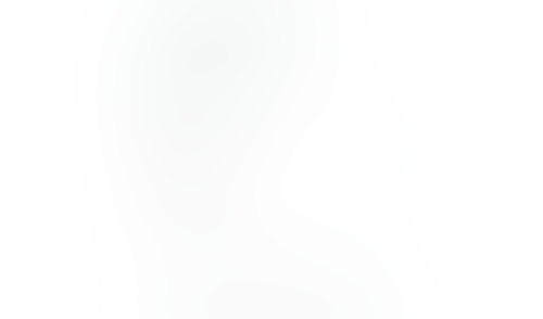 Fyxer screen example