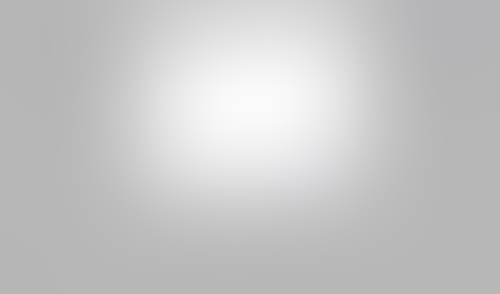 Freckle
			  ux ui design