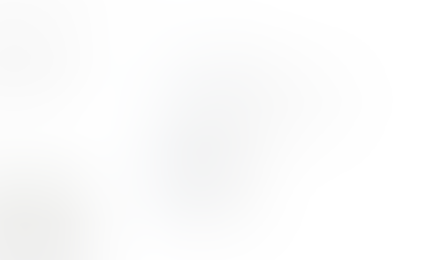 Anara screen example