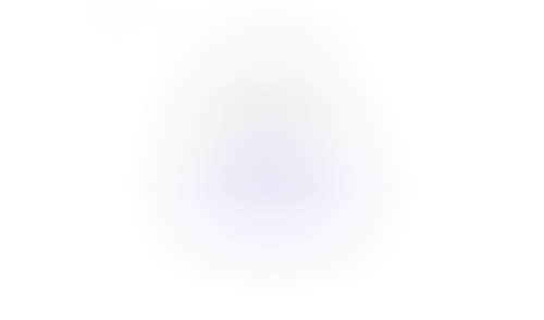 Lingo
			    ux ui design