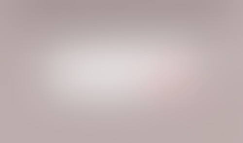 Kinsta screen example