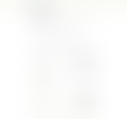 Travelperk screen example