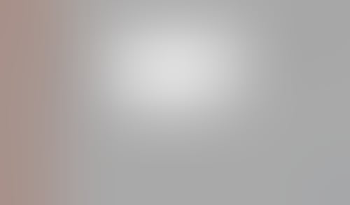 Qatalog
			      ux ui design