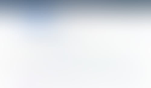 Front
			              ux ui design