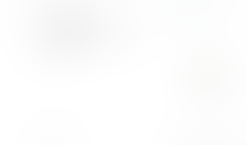 Grammarly screen example