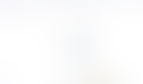 Orchestra screen example