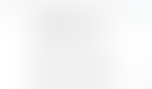 Glide
			        ux ui design