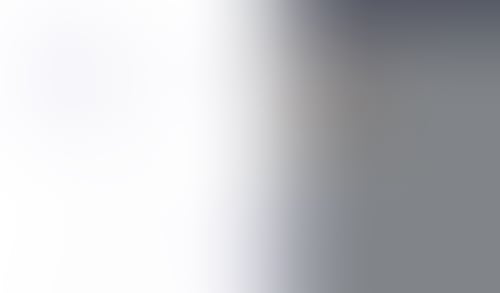 ClickUp
			     ux ui design