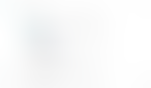 Glide
			    ux ui design