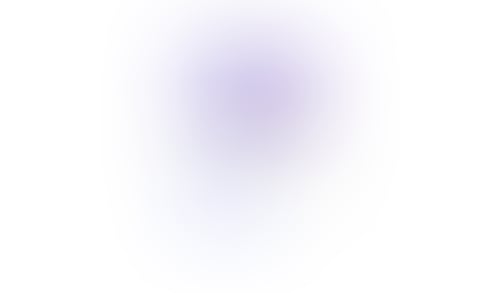 WeTransfer
			     ux ui design