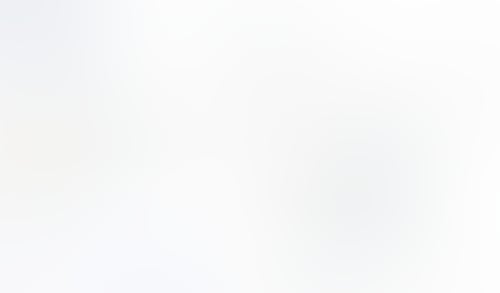 Motion
			          ux ui design