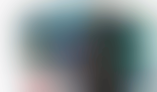 Midjourney screen example