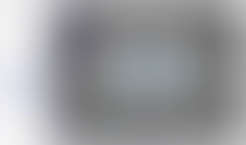 Gather screen example