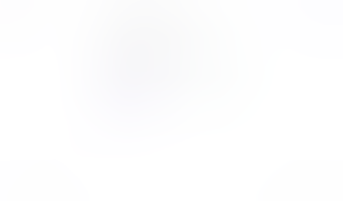 Evervault
			      ux ui design