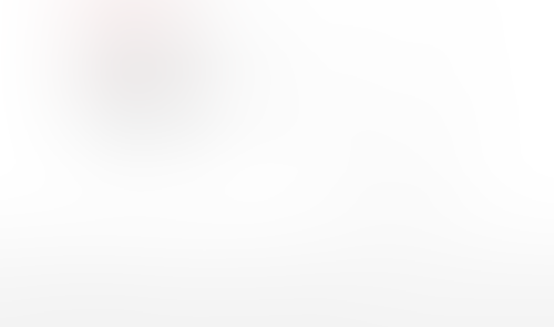 Netflix
			     ux ui design