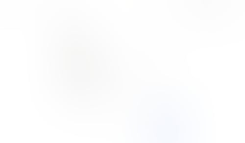 Dropbox
			     ux ui design