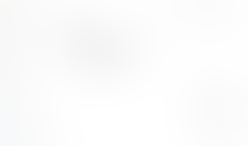 UserJot
			     ux ui design