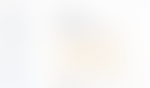 Slite
			 ux ui design