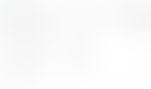 Typeform screen example