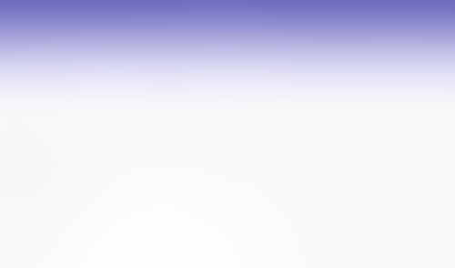 Capsule
			  ux ui design