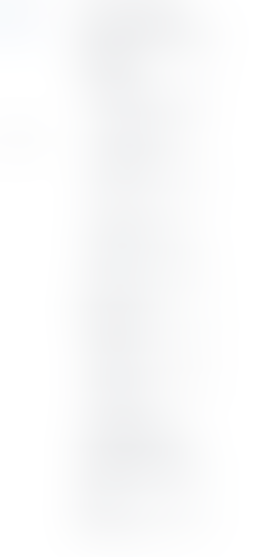 Hashnode
			         ux ui design