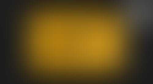 Vev
			     ux ui design