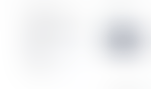 Grammarly screen example