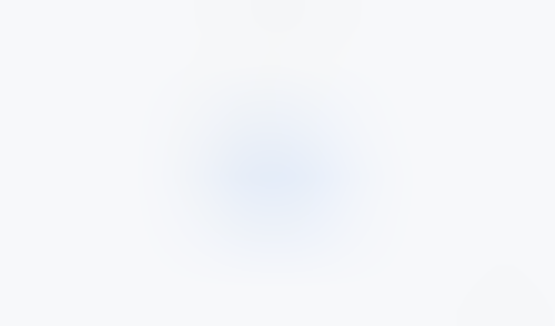Wynde
			    ux ui design