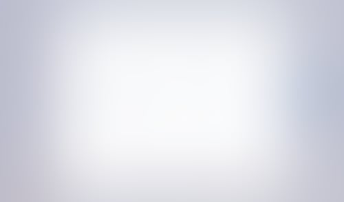 Vero
			        ux ui design