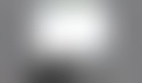 Gamma
			     ux ui design