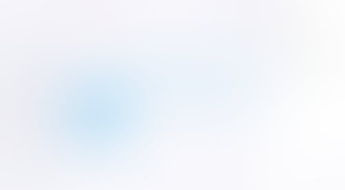 Rise
			     ux ui design