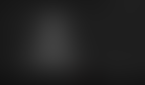 Livekit screen example