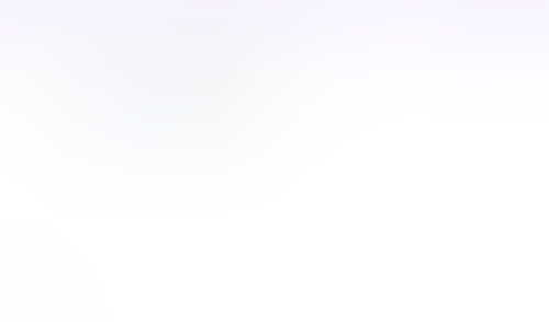 Freckle
			          ux ui design