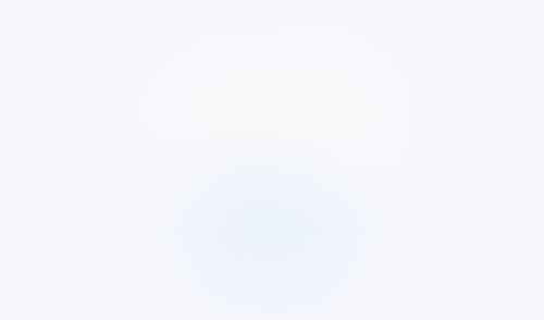 Orchestra screen example