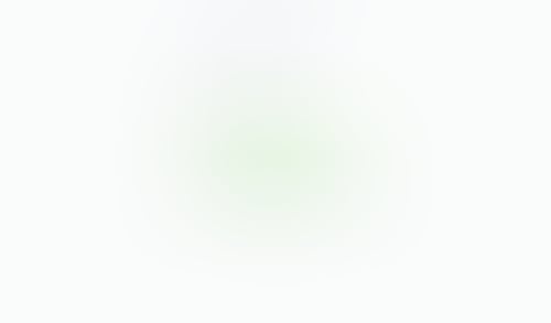 Vero
			              ux ui design