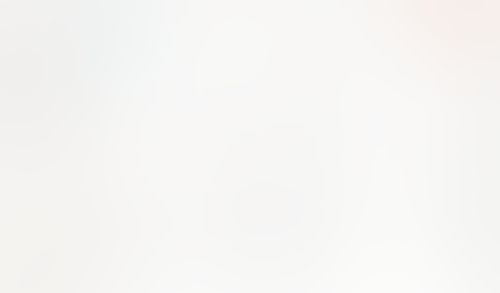 Monarch
			          ux ui design