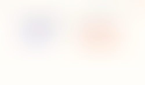 Zapier
			      ux ui design