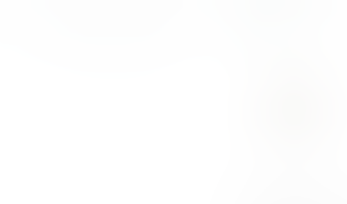 Grammarly screen example