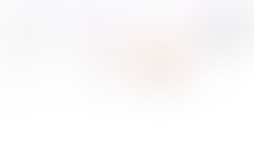 Podia
			   ux ui design